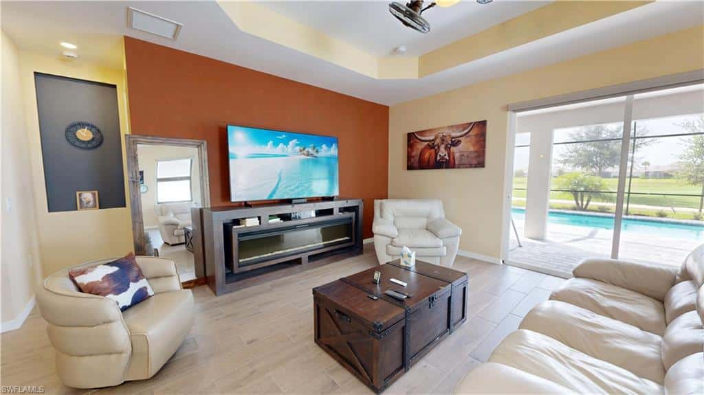 5424 Pikewood Ct, Ave Maria, photo 17