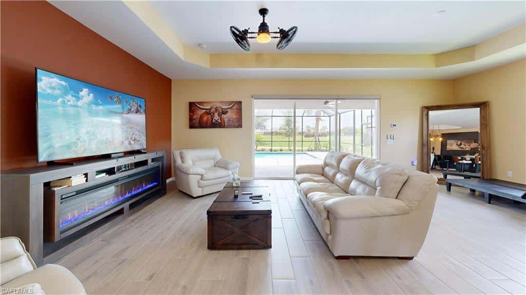 5424 Pikewood Ct, Ave Maria, photo 16