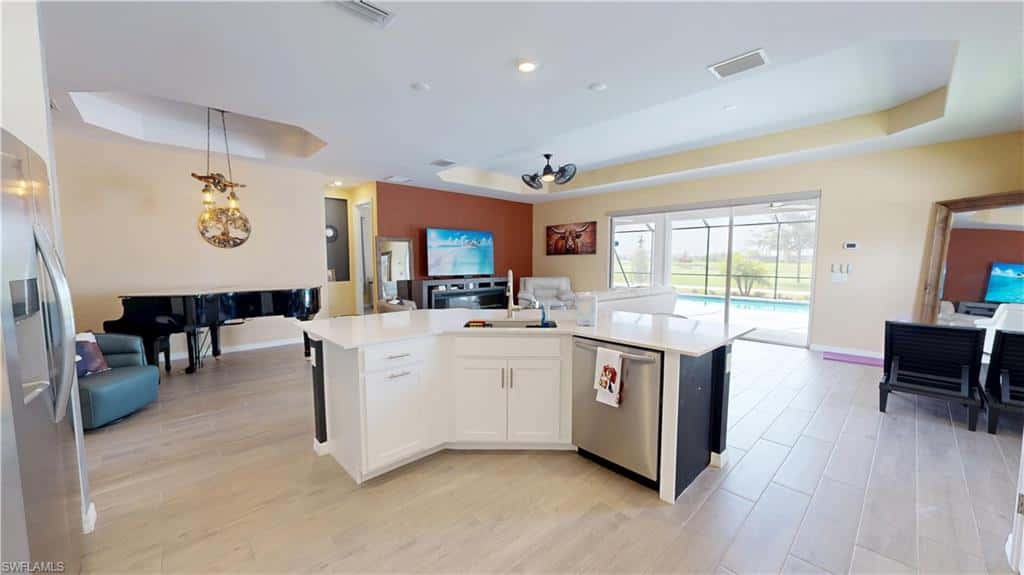 5424 Pikewood Ct, Ave Maria, photo 12