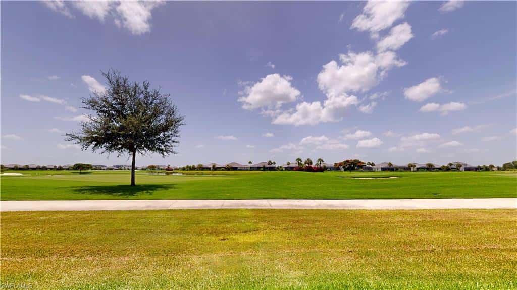 5424 Pikewood Ct, Ave Maria, photo 32