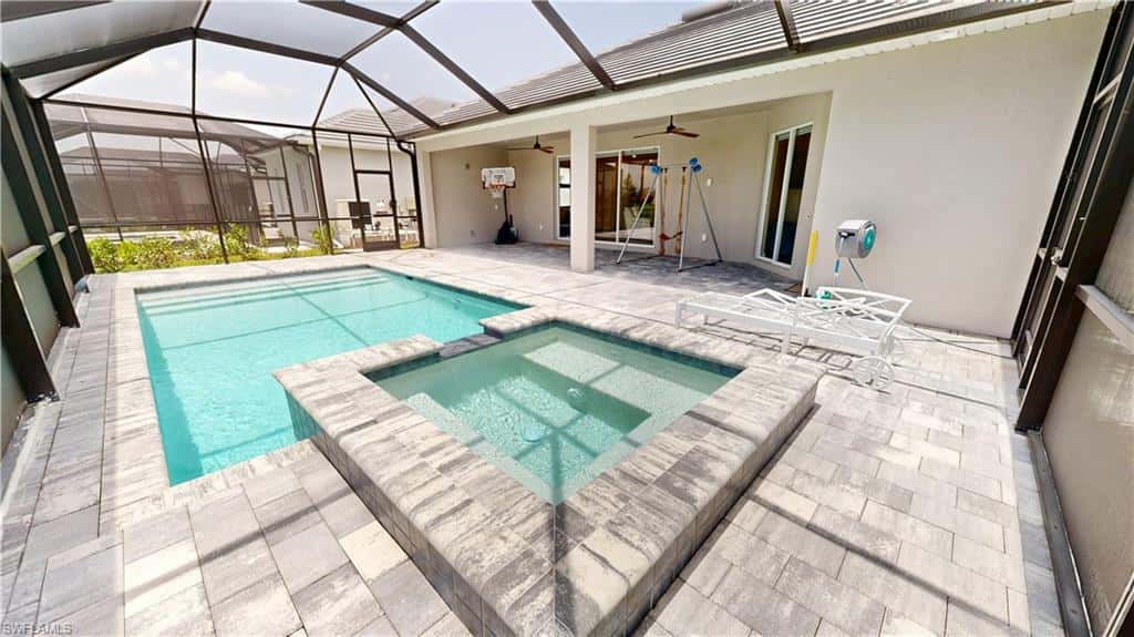 5424 Pikewood Ct, Ave Maria, photo 28