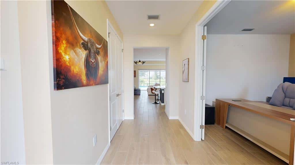 5424 Pikewood Ct, Ave Maria, photo 5