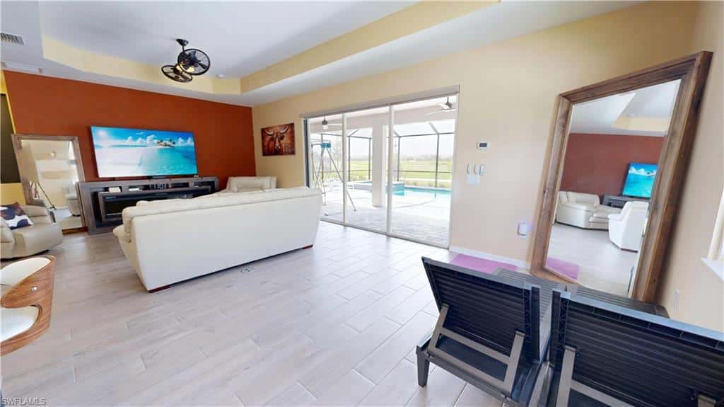 5424 Pikewood Ct, Ave Maria, photo 20