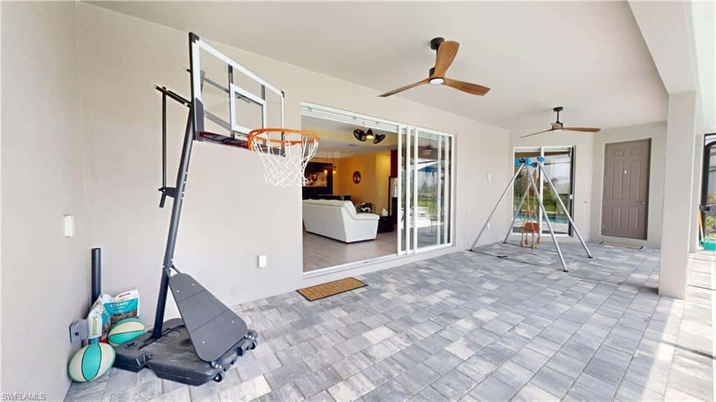 5424 Pikewood Ct, Ave Maria, photo 24