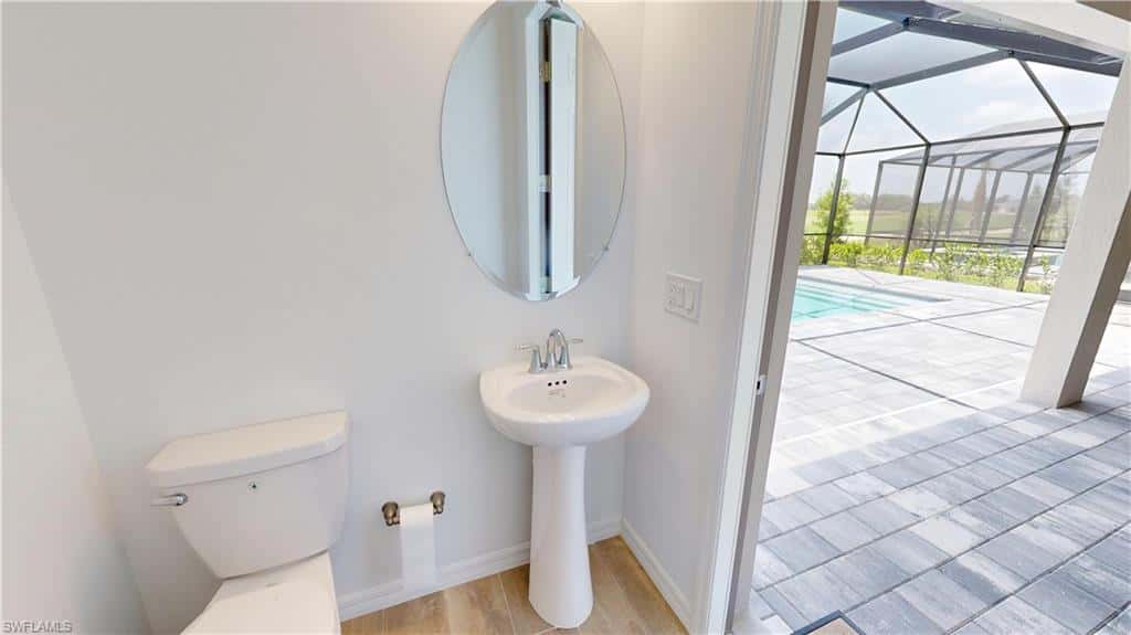 5424 Pikewood Ct, Ave Maria, photo 30