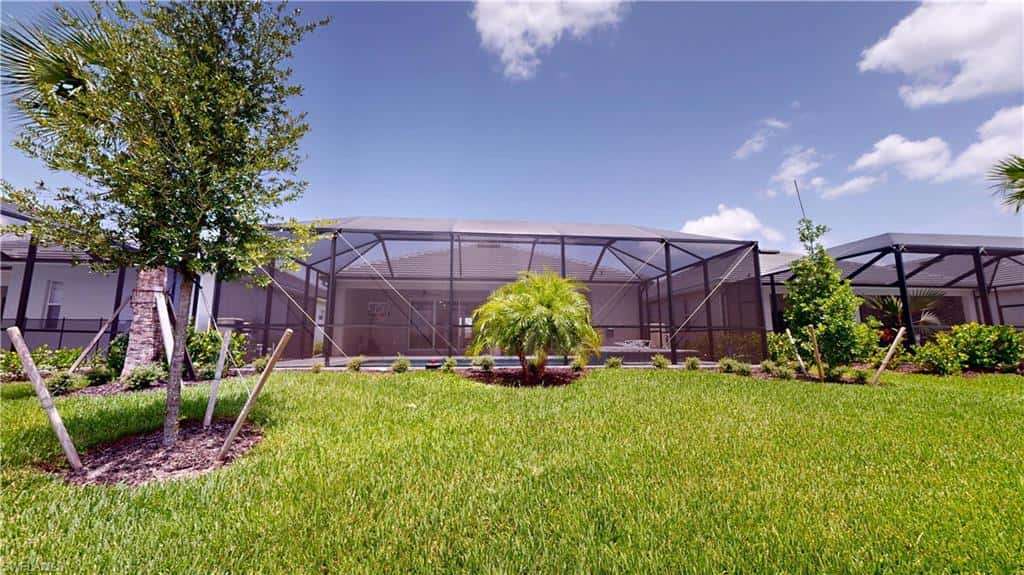 5424 Pikewood Ct, Ave Maria, photo 34