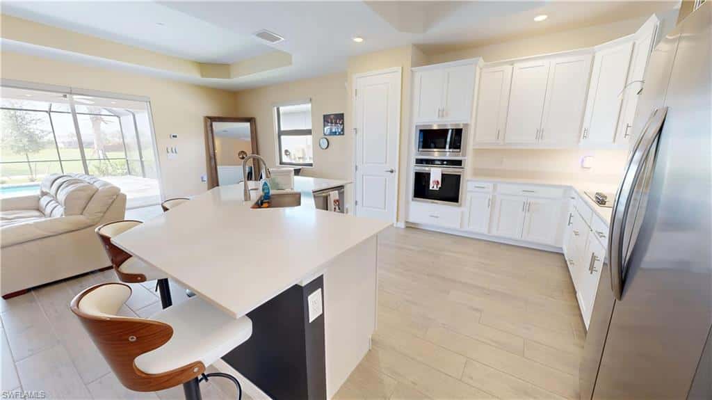 5424 Pikewood Ct, Ave Maria, photo 10