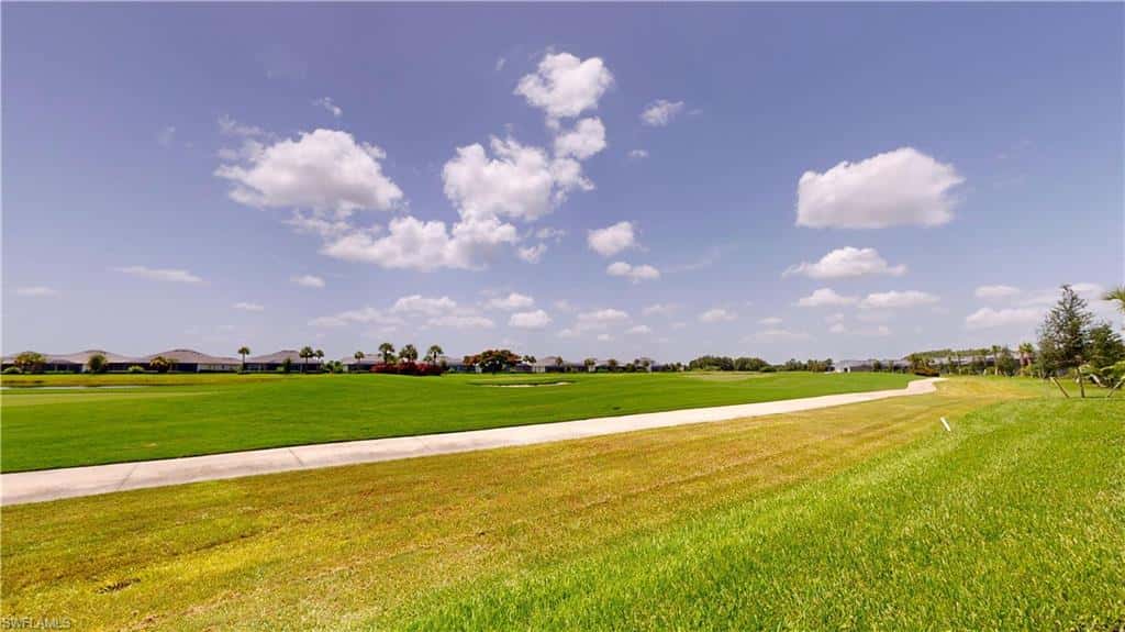 5424 Pikewood Ct, Ave Maria, photo 33