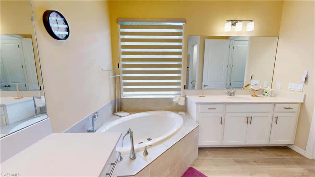 5424 Pikewood Ct, Ave Maria, photo 41