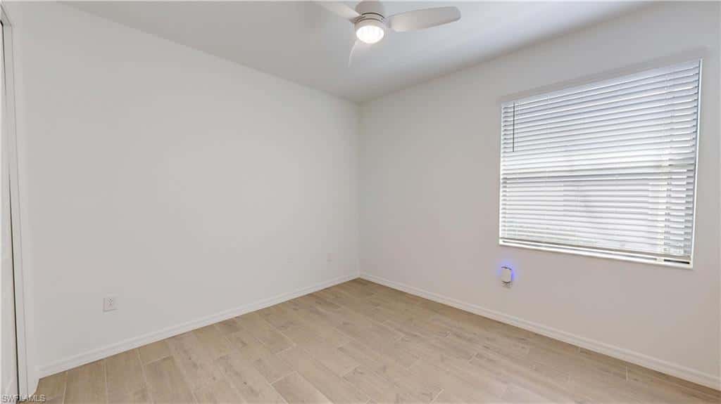 5424 Pikewood Ct, Ave Maria, photo 45