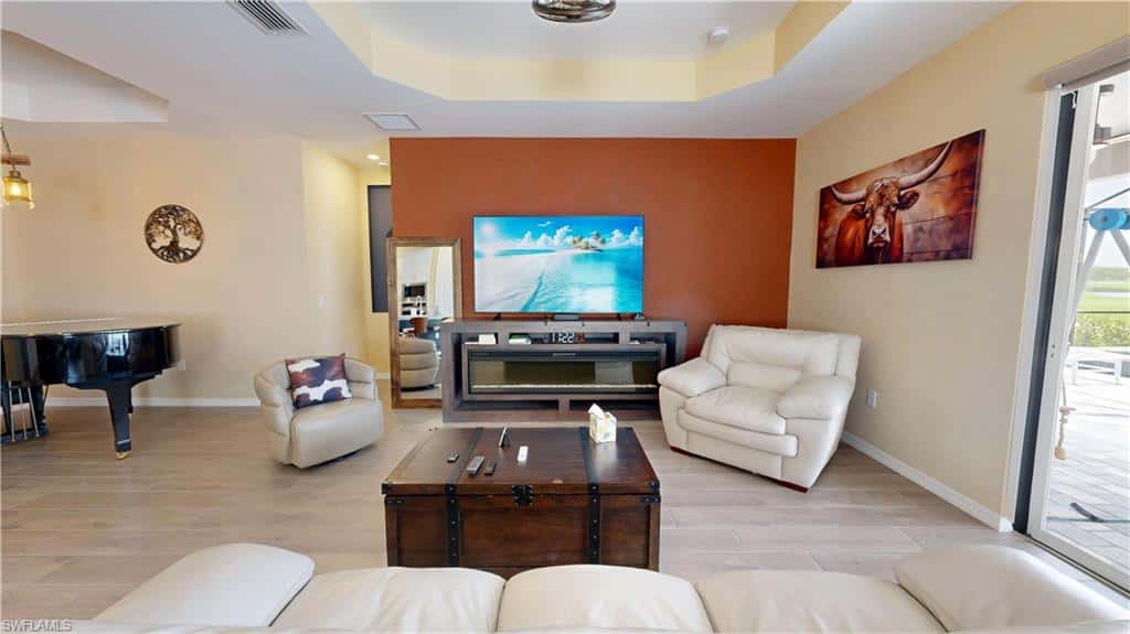 5424 Pikewood Ct, Ave Maria, photo 18