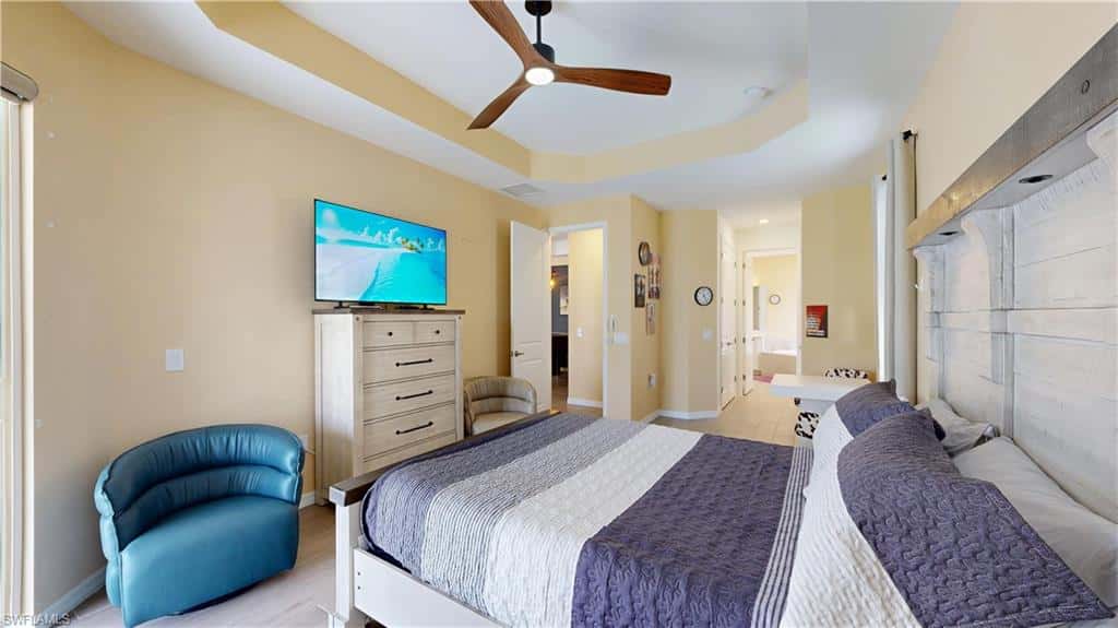 5424 Pikewood Ct, Ave Maria, photo 37