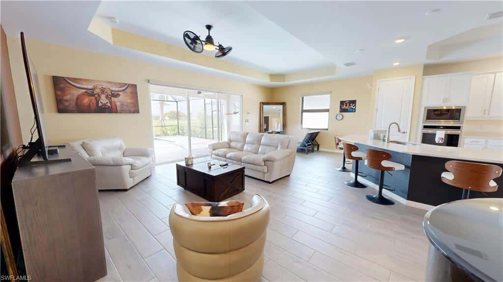 5424 Pikewood Ct, Ave Maria, photo 15