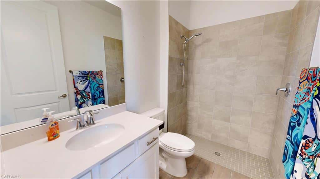 5424 Pikewood Ct, Ave Maria, photo 44