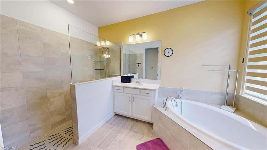 5424 Pikewood Ct, Ave Maria, photo 40