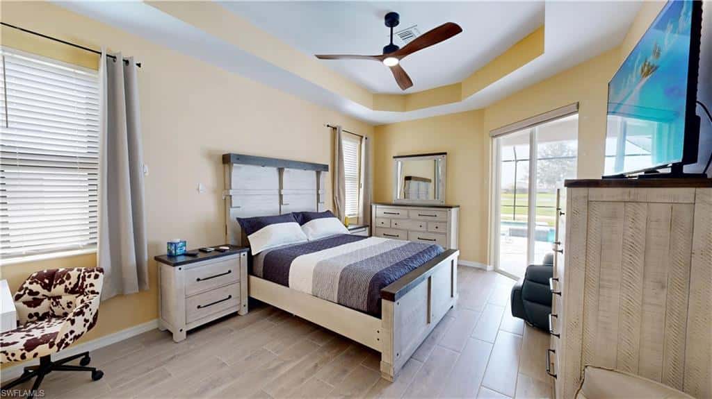 5424 Pikewood Ct, Ave Maria, photo 35
