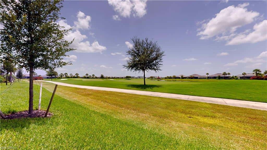 5424 Pikewood Ct, Ave Maria, photo 31