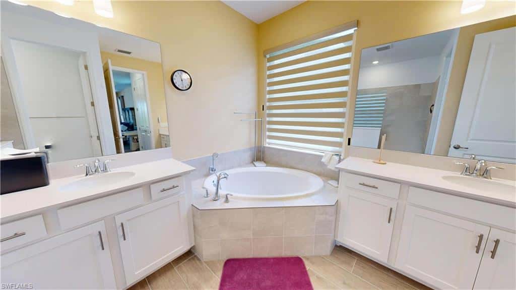 5424 Pikewood Ct, Ave Maria, photo 39