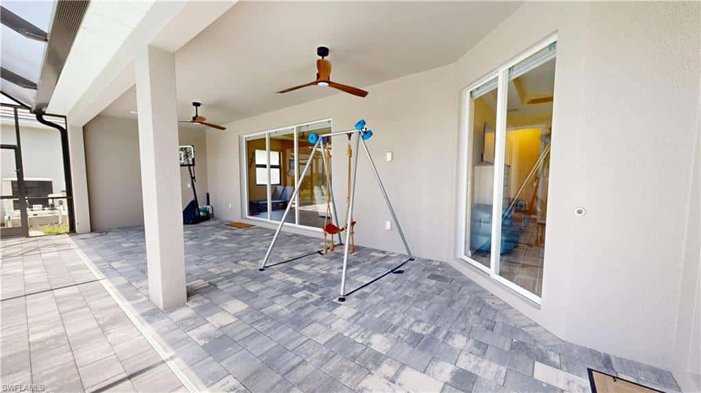 5424 Pikewood Ct, Ave Maria, photo 29