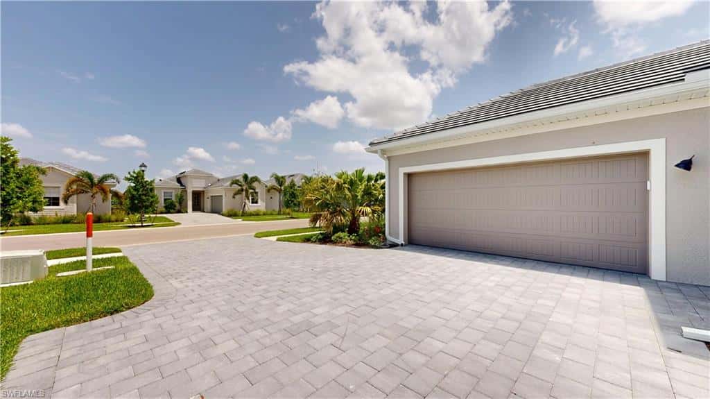 5424 Pikewood Ct, Ave Maria, photo 4
