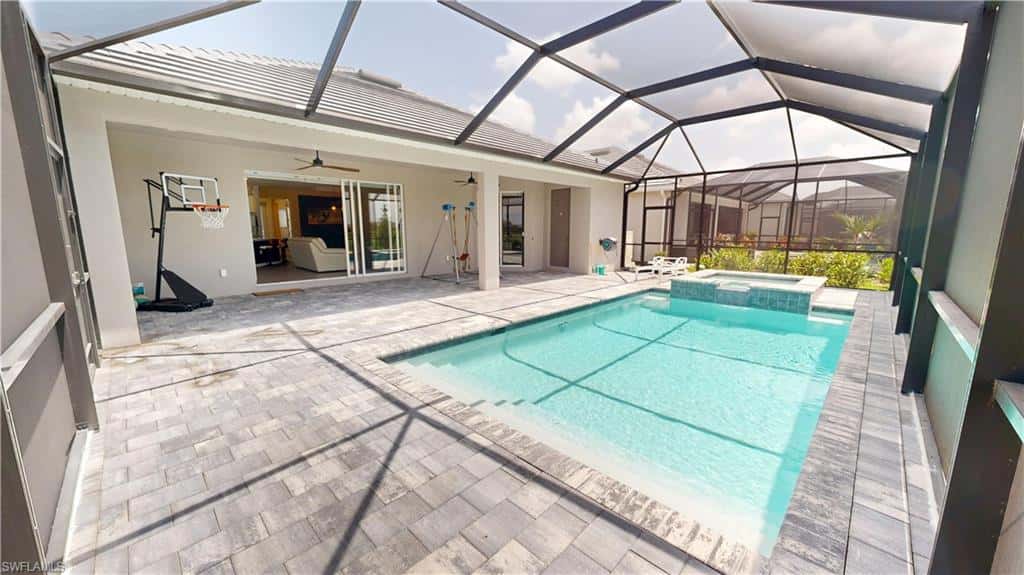 5424 Pikewood Ct, Ave Maria, photo 25