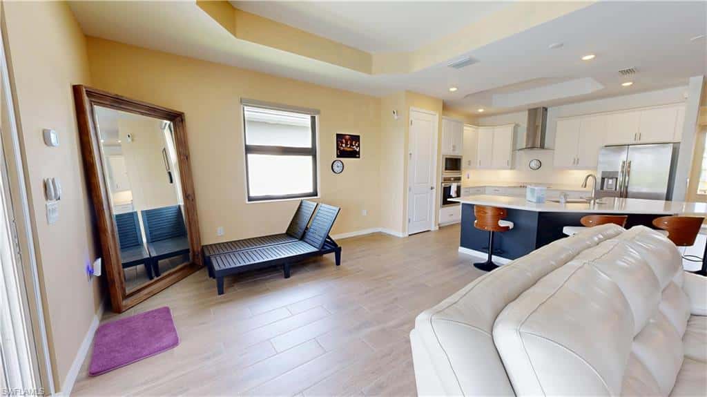 5424 Pikewood Ct, Ave Maria, photo 21