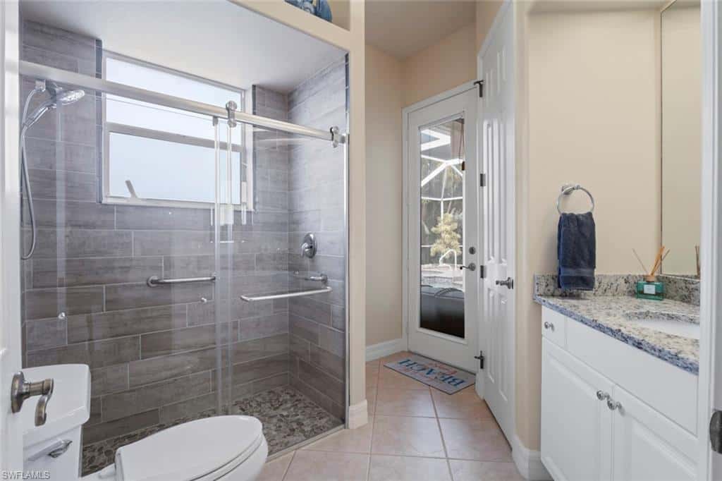 8348 Southwind Bay Cir, Fort Myers, photo 23
