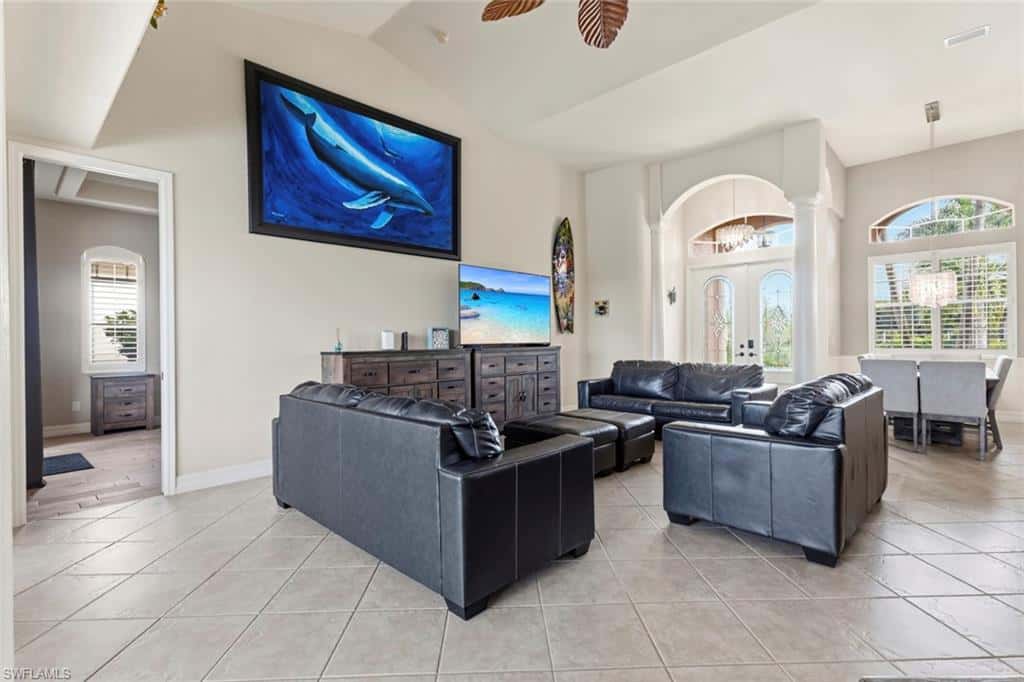 8348 Southwind Bay Cir, Fort Myers, photo 13