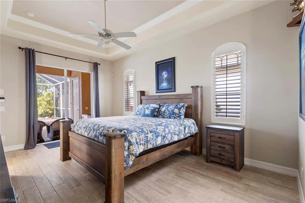 8348 Southwind Bay Cir, Fort Myers, photo 17