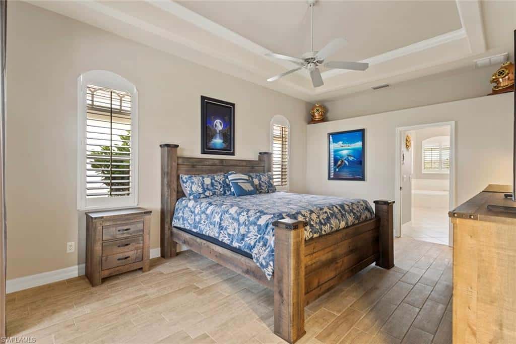 8348 Southwind Bay Cir, Fort Myers, photo 16
