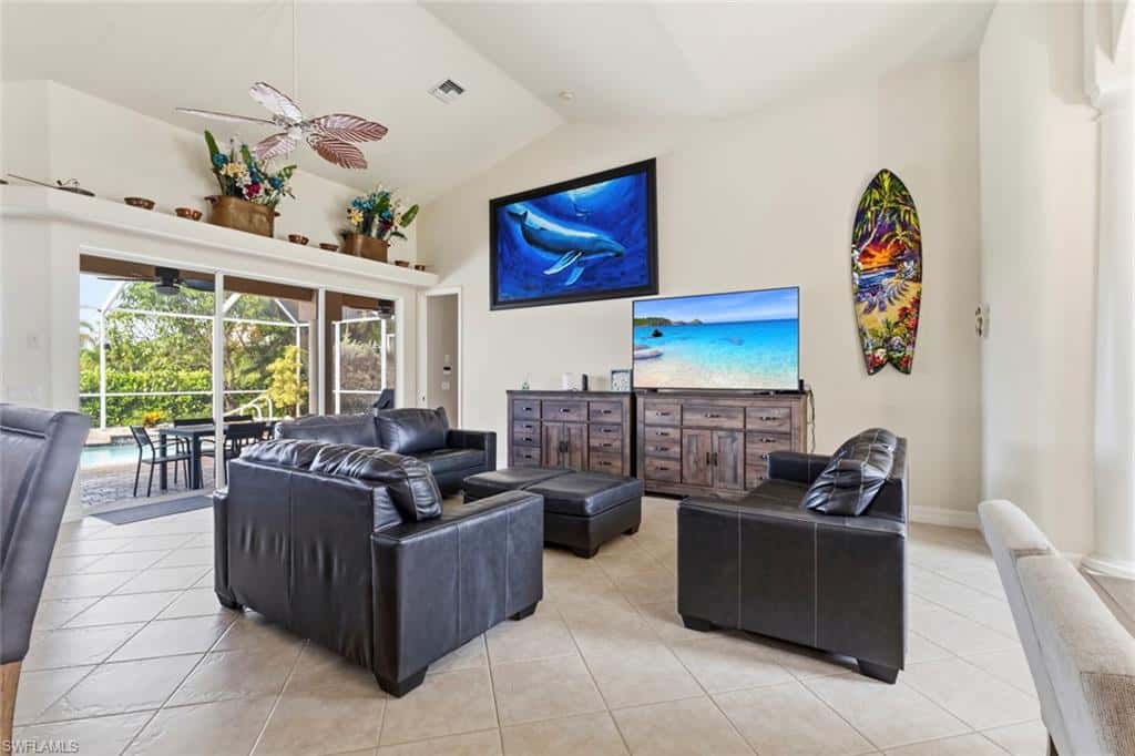 8348 Southwind Bay Cir, Fort Myers, photo 12
