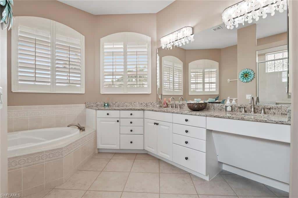 8348 Southwind Bay Cir, Fort Myers, photo 22