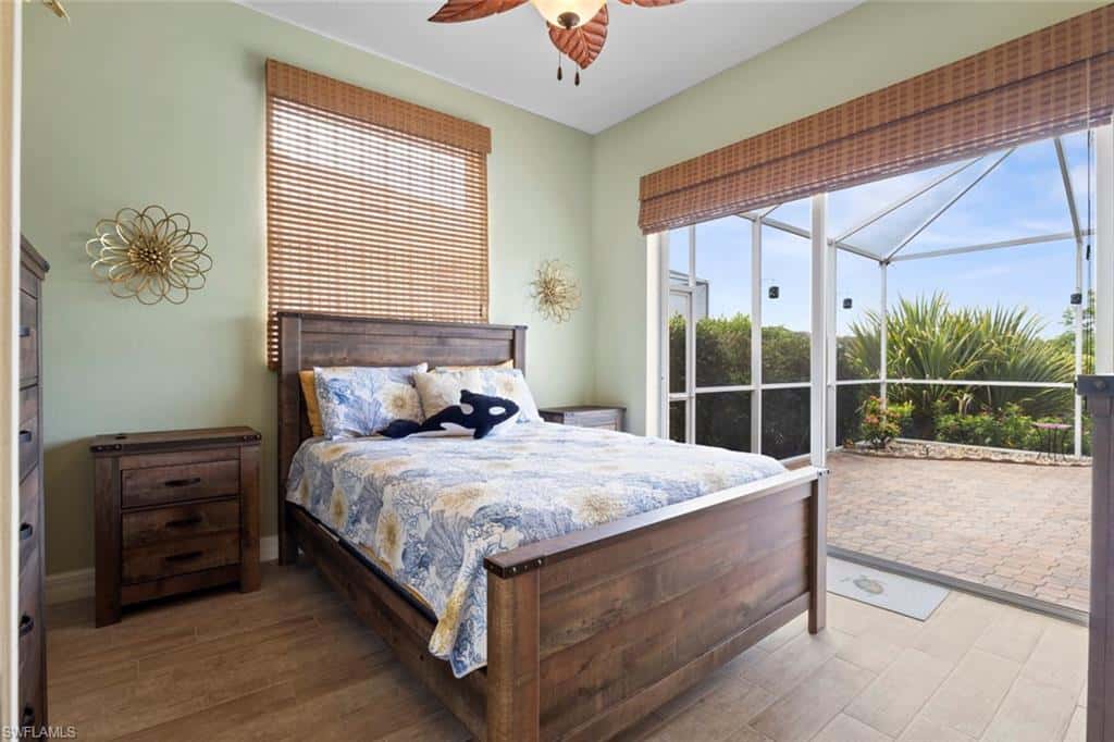 8348 Southwind Bay Cir, Fort Myers, photo 20
