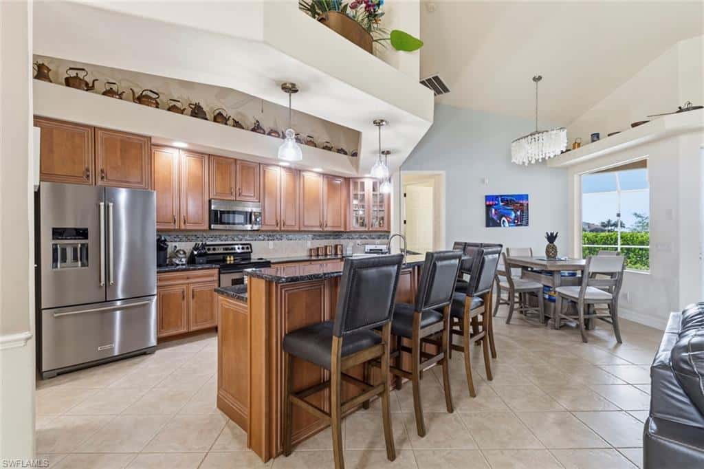 8348 Southwind Bay Cir, Fort Myers, photo 9