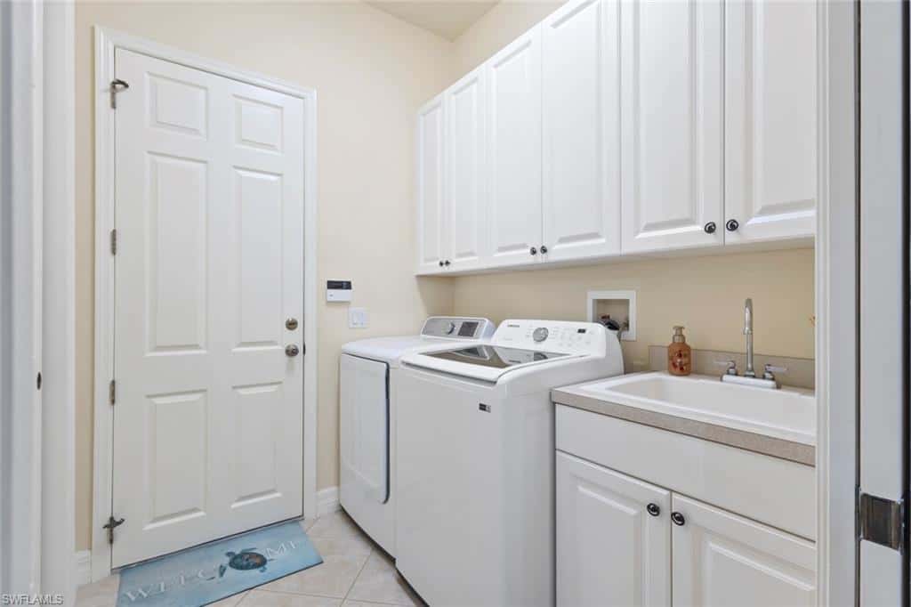 8348 Southwind Bay Cir, Fort Myers, photo 24