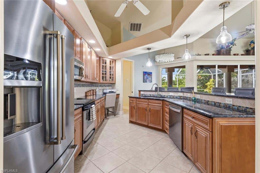 8348 Southwind Bay Cir, Fort Myers, photo 10