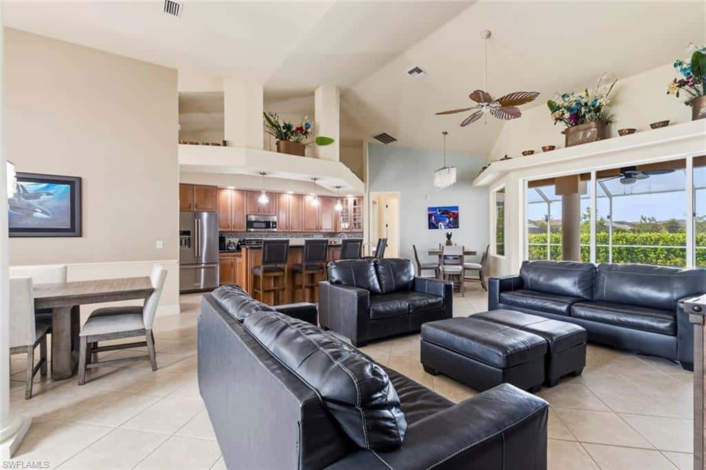 8348 Southwind Bay Cir, Fort Myers, photo 14