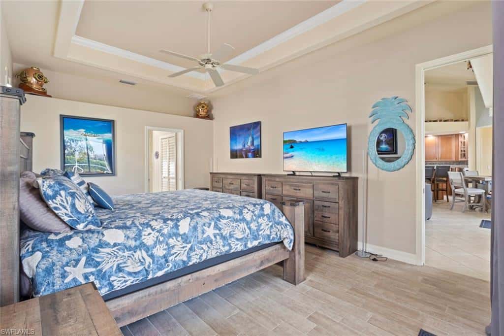 8348 Southwind Bay Cir, Fort Myers, photo 18