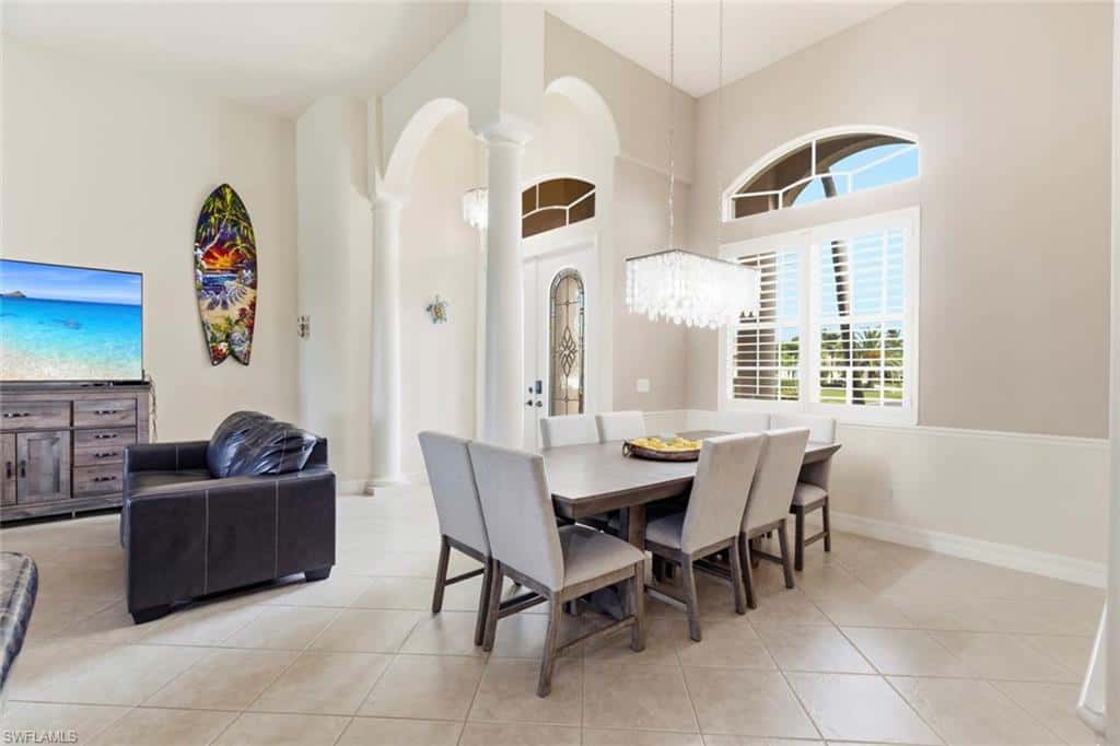 8348 Southwind Bay Cir, Fort Myers, photo 15