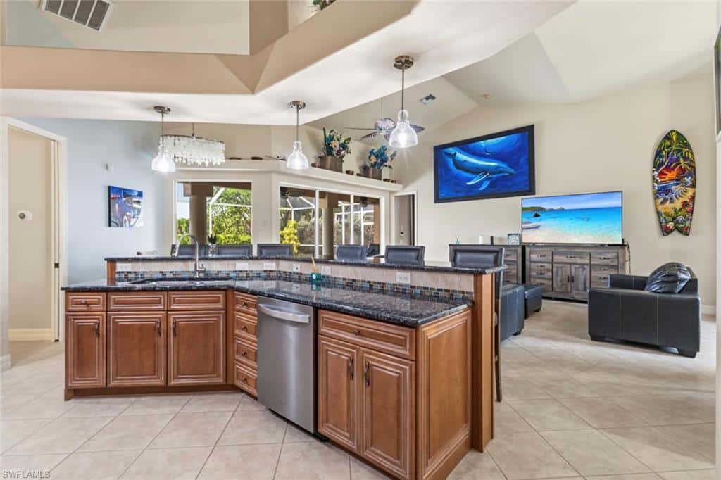 8348 Southwind Bay Cir, Fort Myers, photo 11