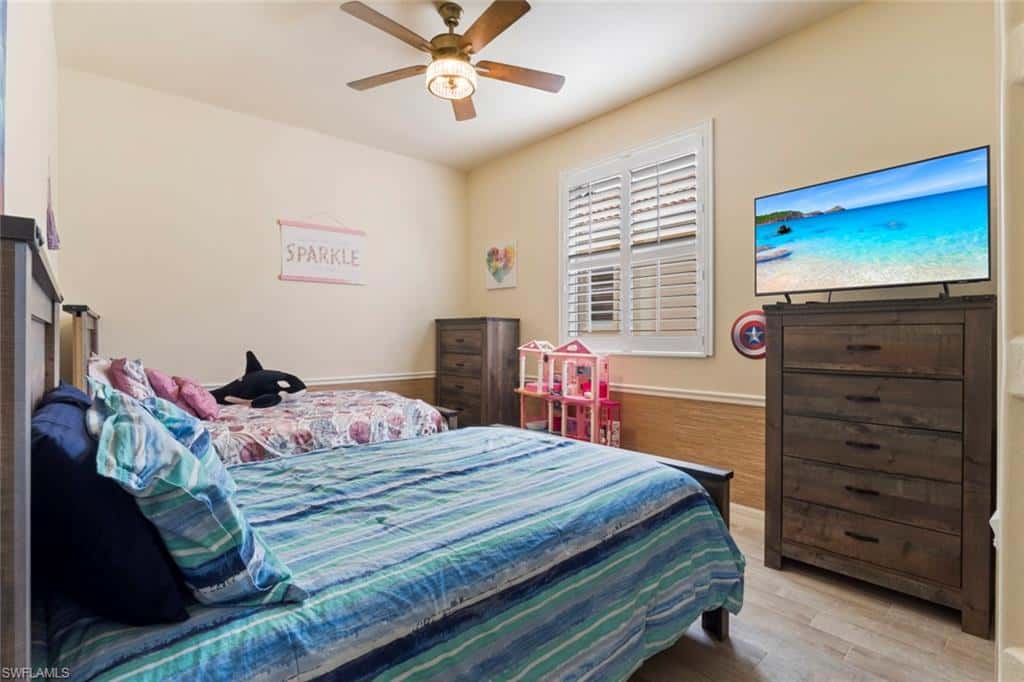 8348 Southwind Bay Cir, Fort Myers, photo 19