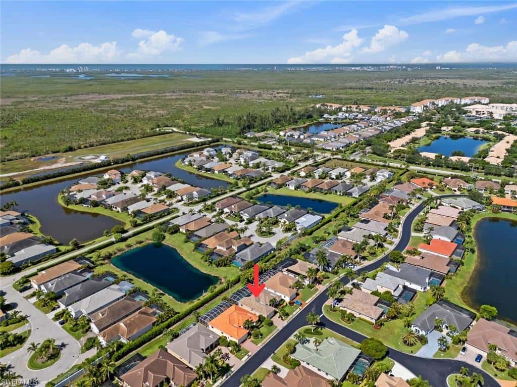 8348 Southwind Bay Cir, Fort Myers, photo 29