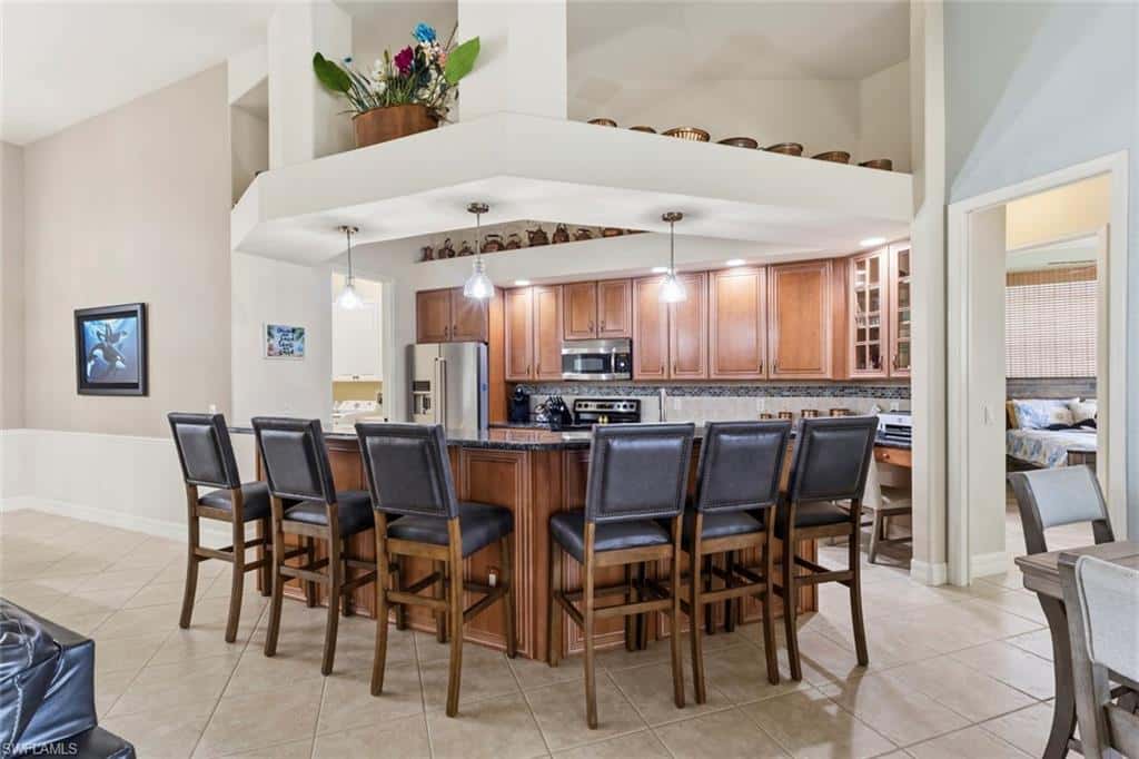 8348 Southwind Bay Cir, Fort Myers, photo 8