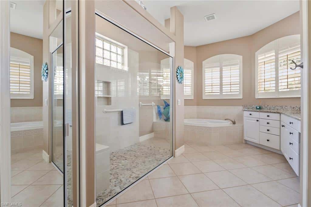 8348 Southwind Bay Cir, Fort Myers, photo 21