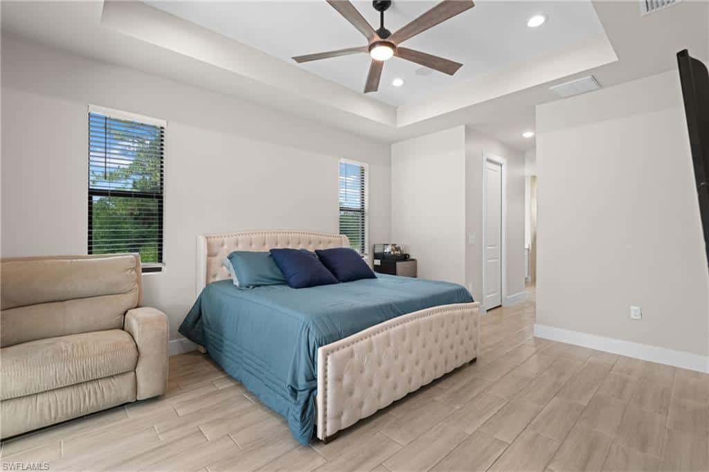 2711 18th St, Lehigh Acres, photo 17