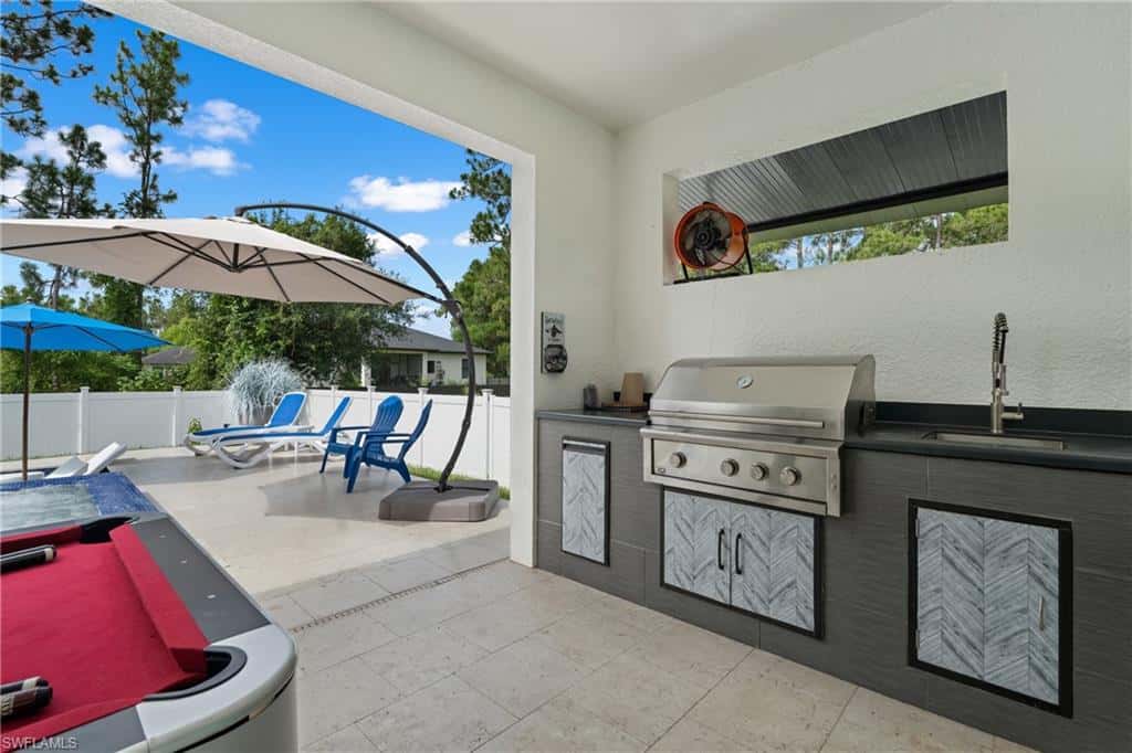 2711 18th St, Lehigh Acres, photo 28