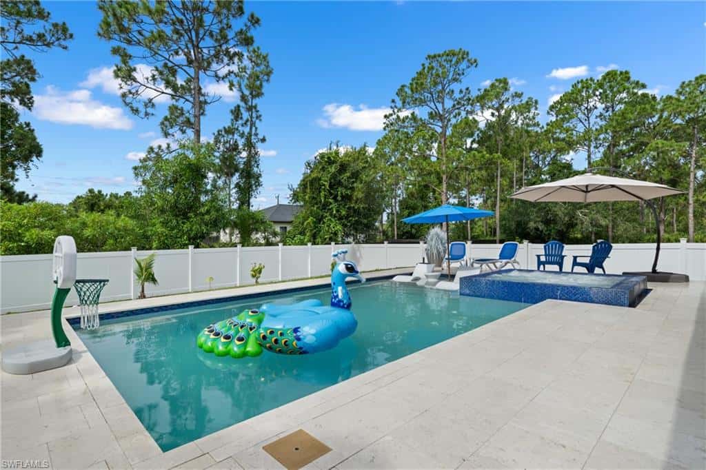 2711 18th St, Lehigh Acres, photo 30
