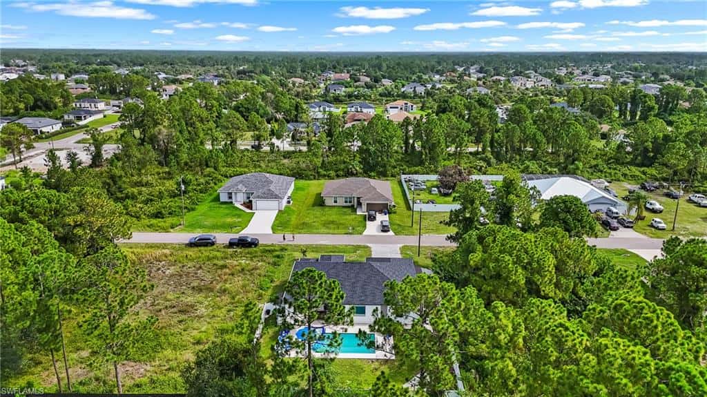 2711 18th St, Lehigh Acres, photo 33