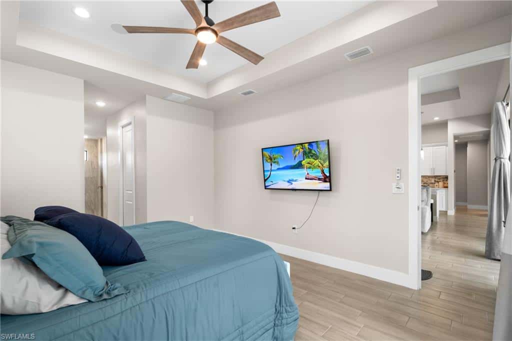 2711 18th St, Lehigh Acres, photo 18