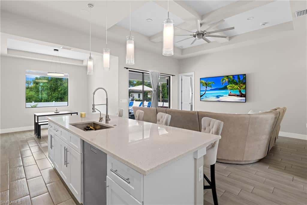 2711 18th St, Lehigh Acres, photo 11